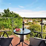 Apartment Polanki Park E202