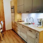 Daire Polanki Park E202 *